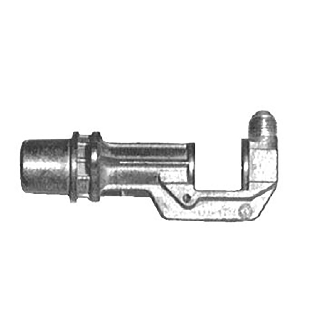 H4403-copia.jpg SUPPORTO BRUCIATORE TIPO REX SR. - H4403 - immagine 1